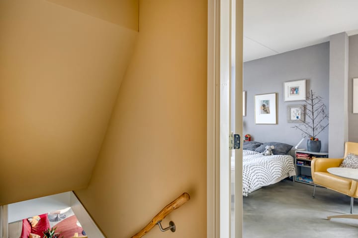 Foto 23 van Satijnstraat 3