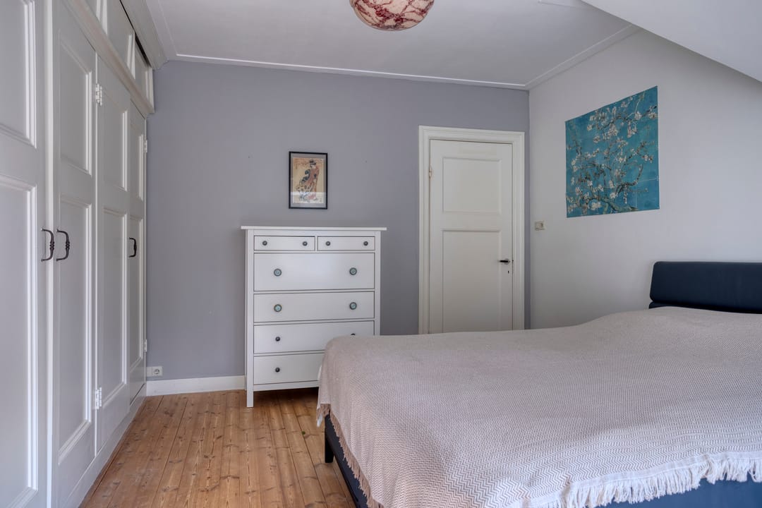 Foto 32 van Lansinkweg 37