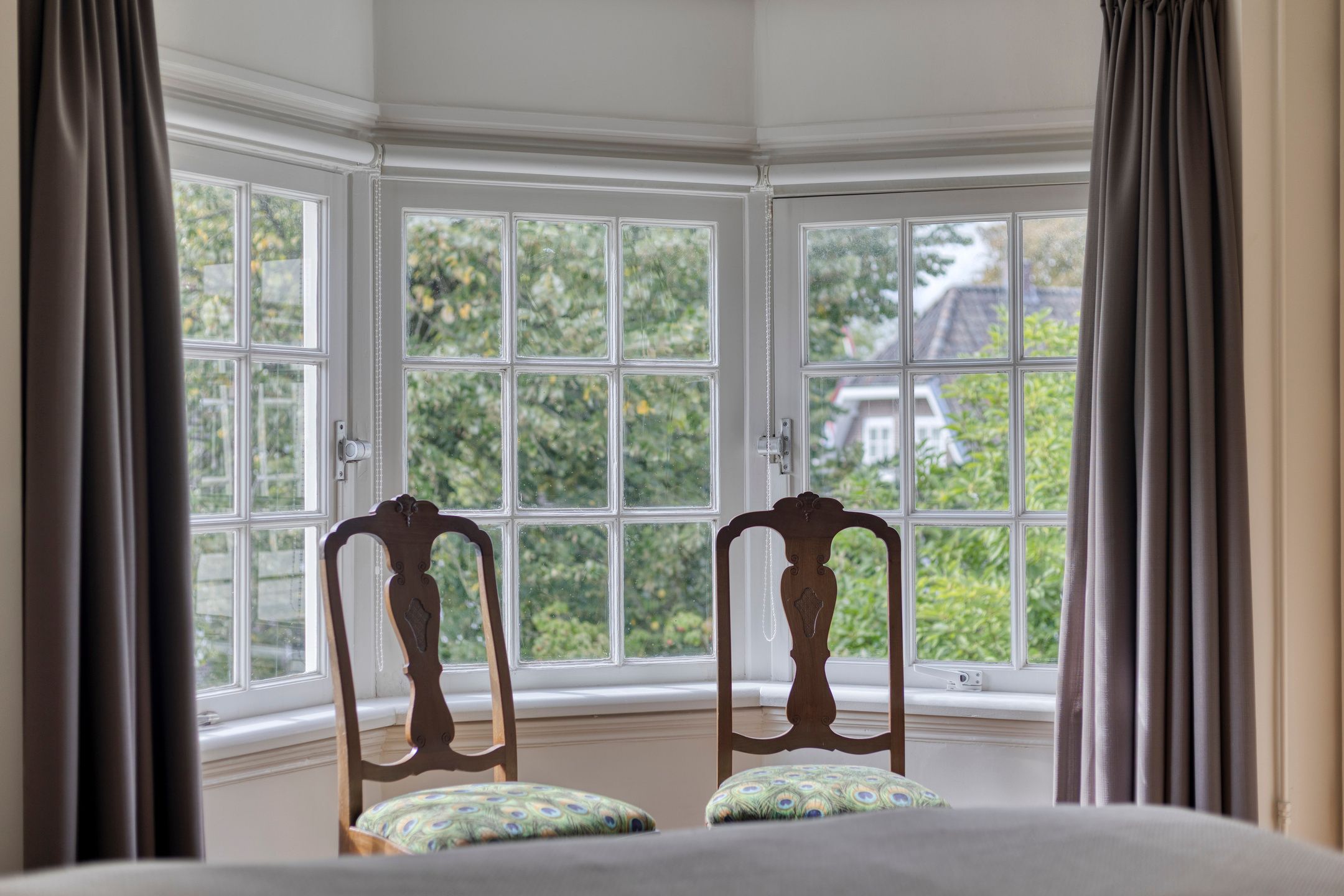 Foto 33 van Lansinkweg 37