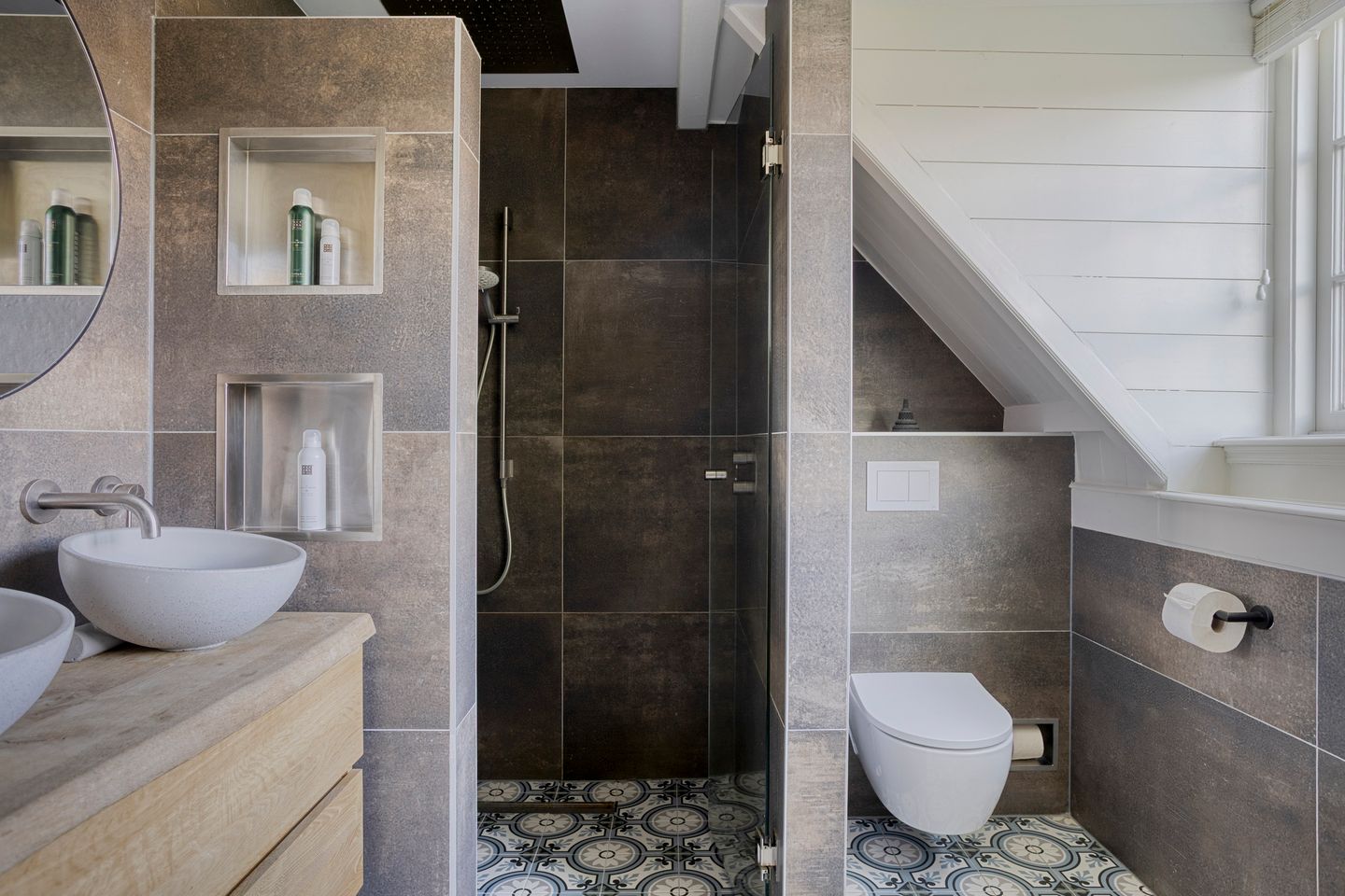 Foto 34 van Lansinkweg 37