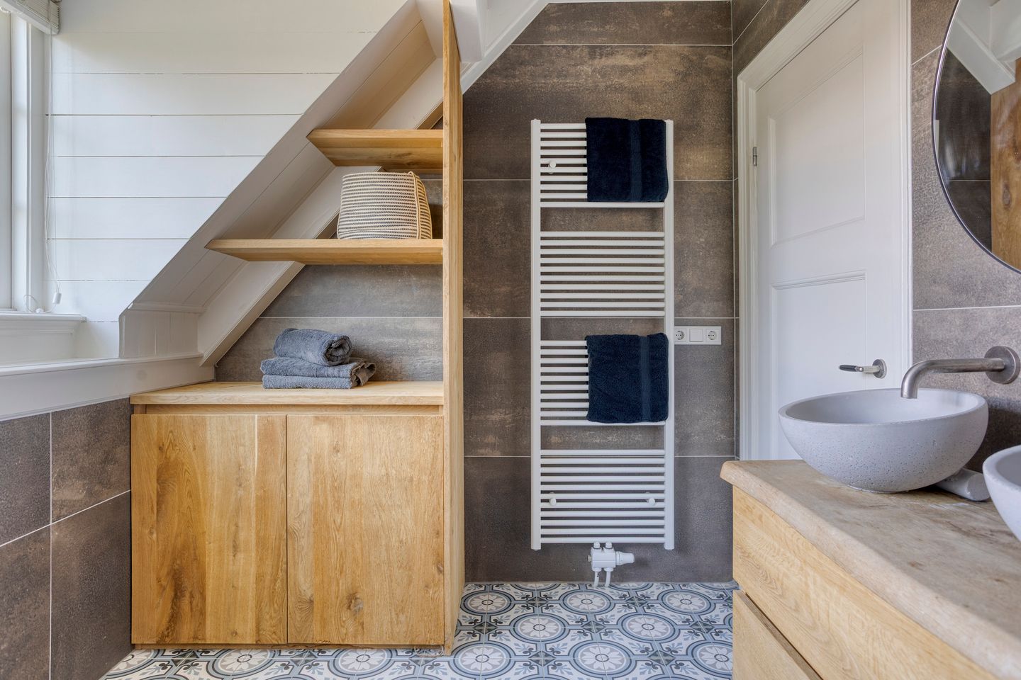 Foto 35 van Lansinkweg 37