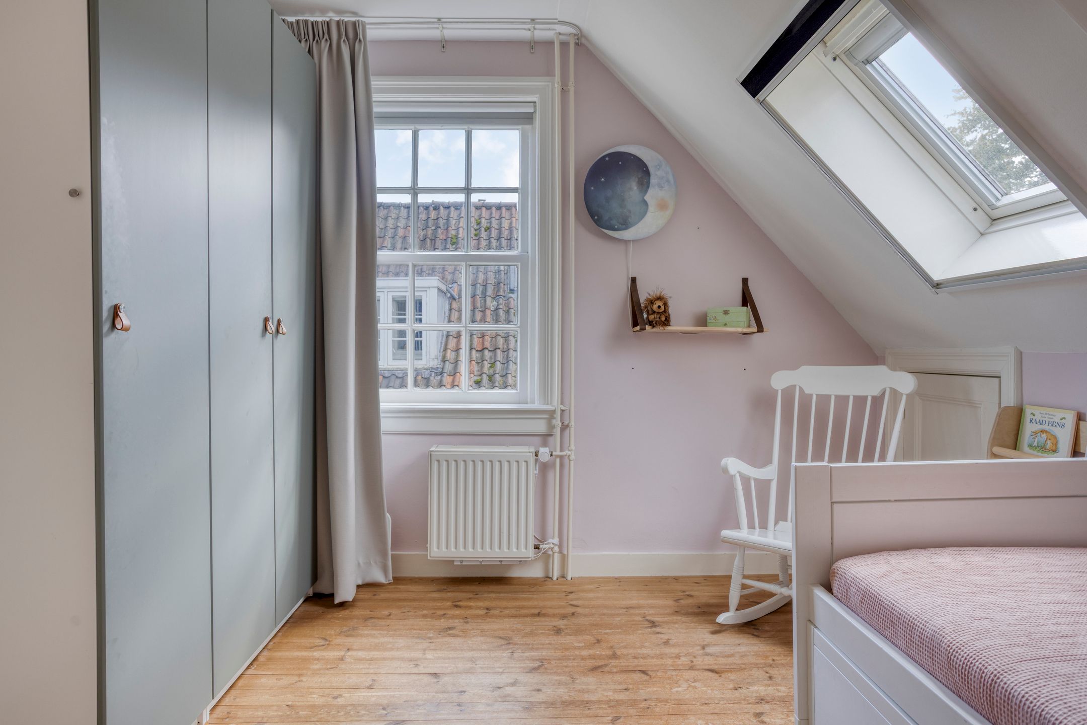 Foto 36 van Lansinkweg 37