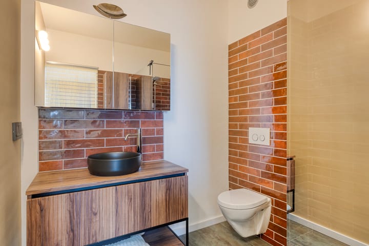 Foto 28 van Satijnstraat 3