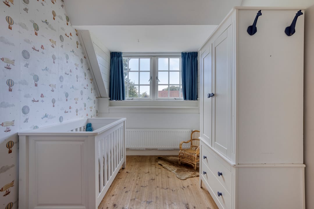 Foto 38 van Lansinkweg 37