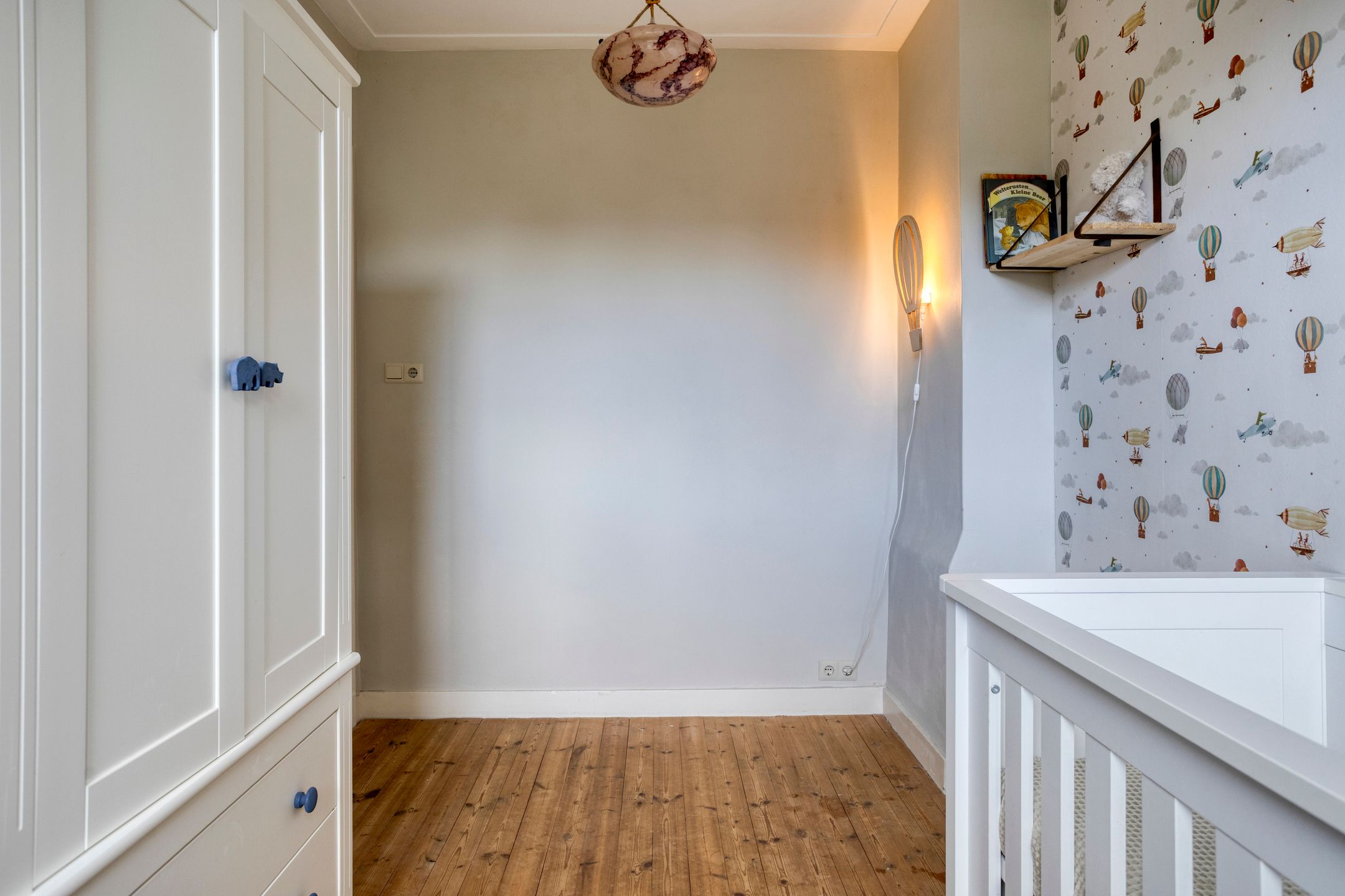 Foto 39 van Lansinkweg 37