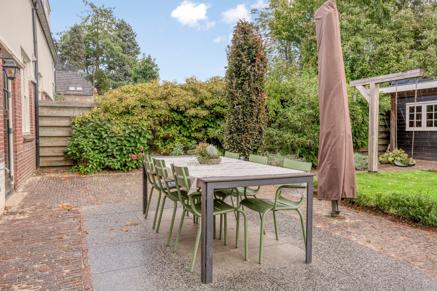 Foto 40 van Lansinkweg 37