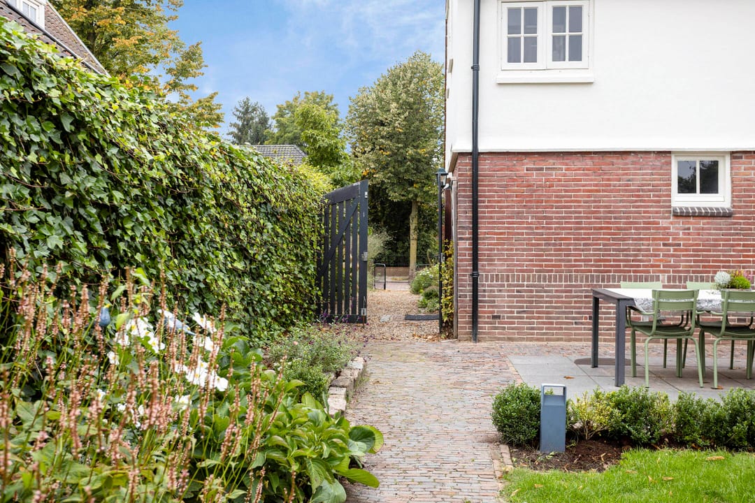 Foto 41 van Lansinkweg 37