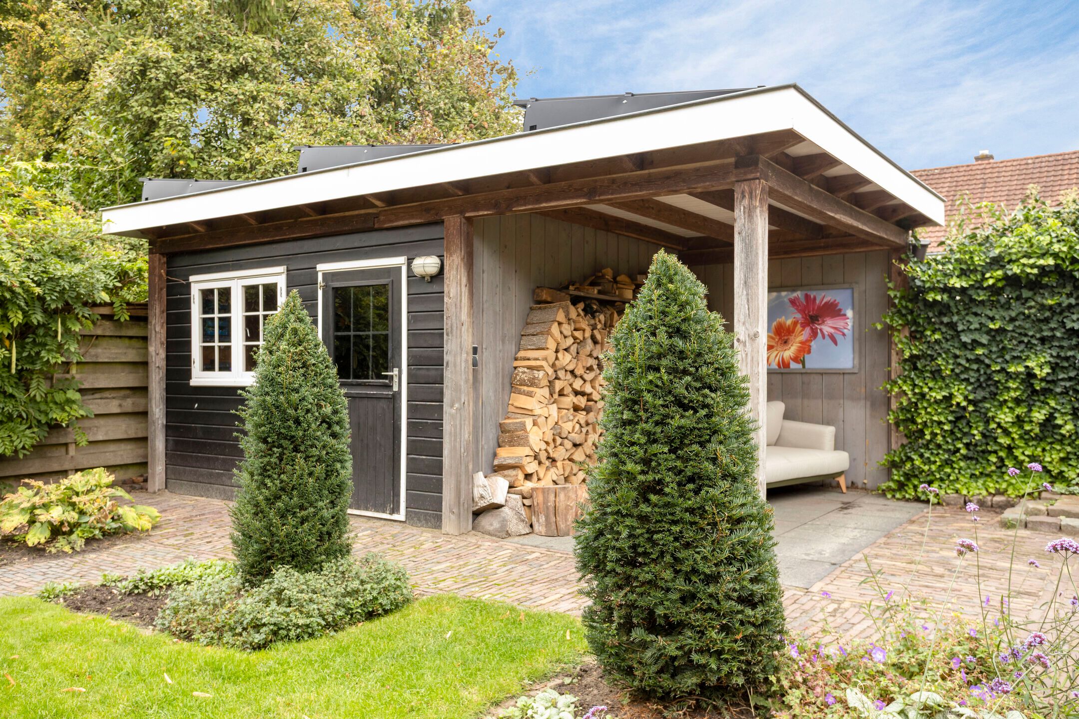 Foto 42 van Lansinkweg 37