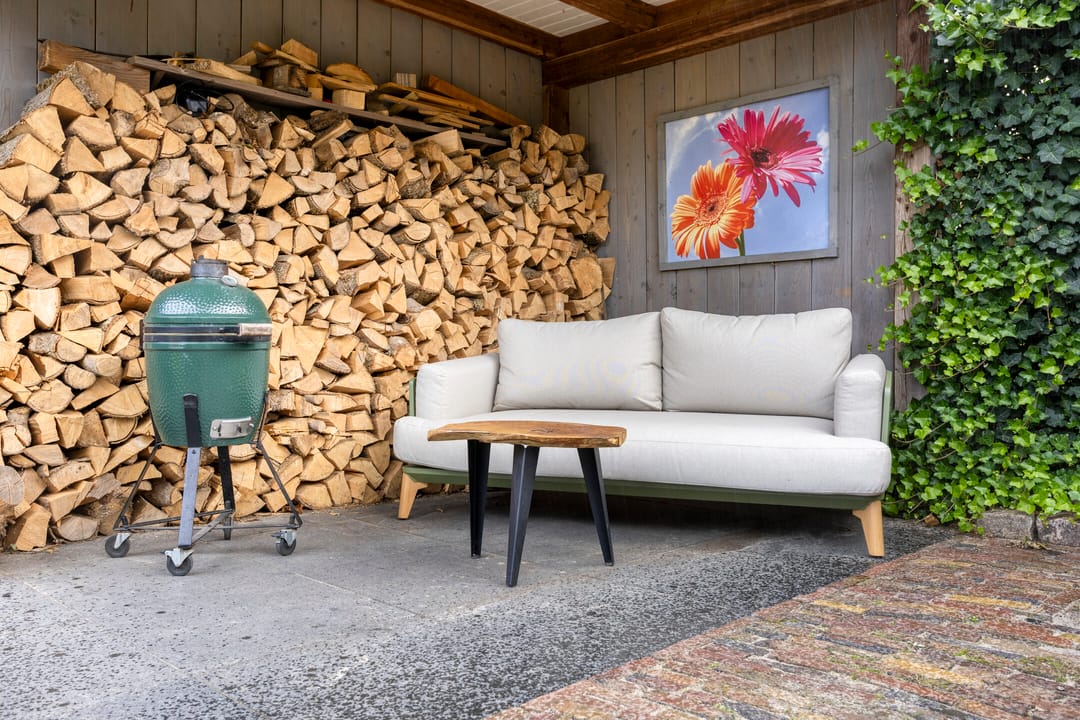 Foto 43 van Lansinkweg 37