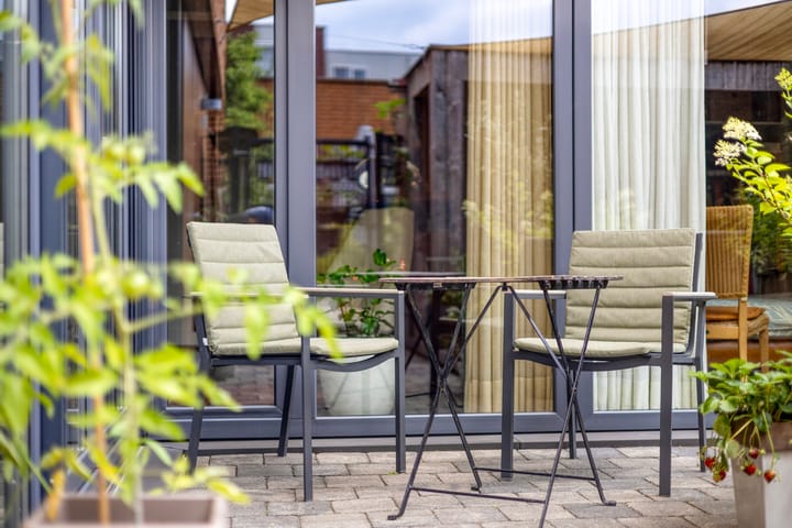 Foto 35 van Satijnstraat 3