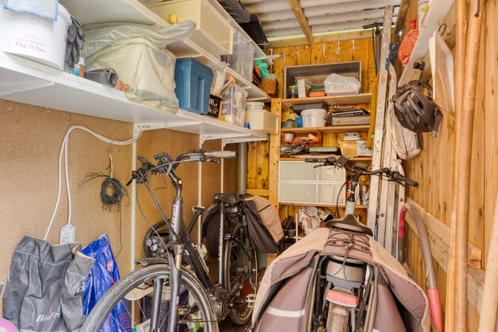 Foto 38 van Satijnstraat 3