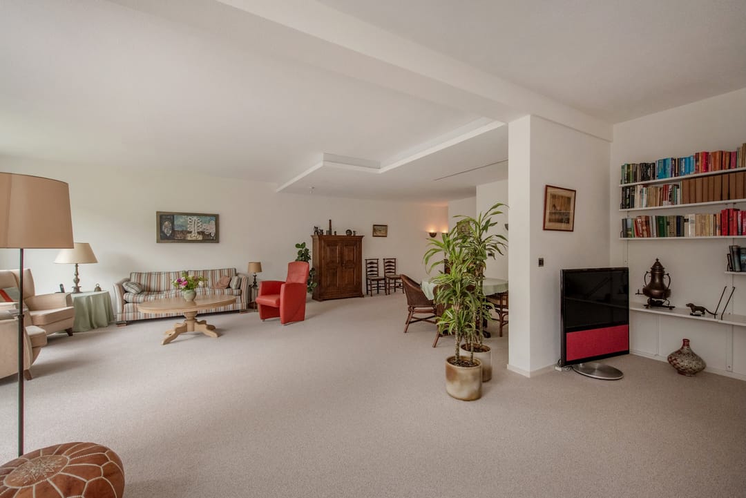 Foto 11 van Carolinenhof 16