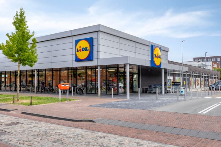 Foto 39 van Satijnstraat 3