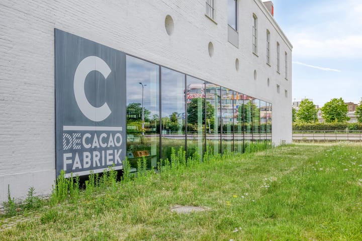 Foto 40 van Satijnstraat 3