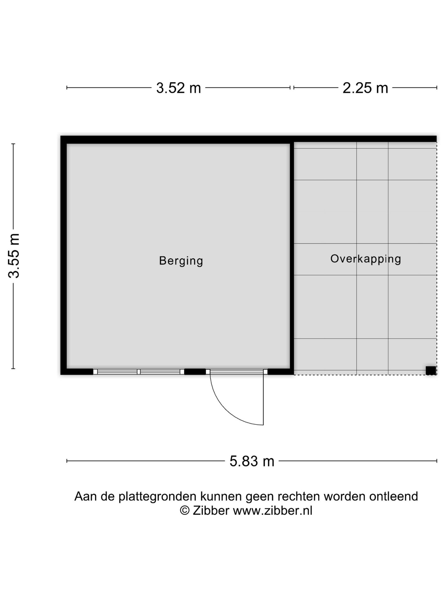 Foto 50 van Lansinkweg 37