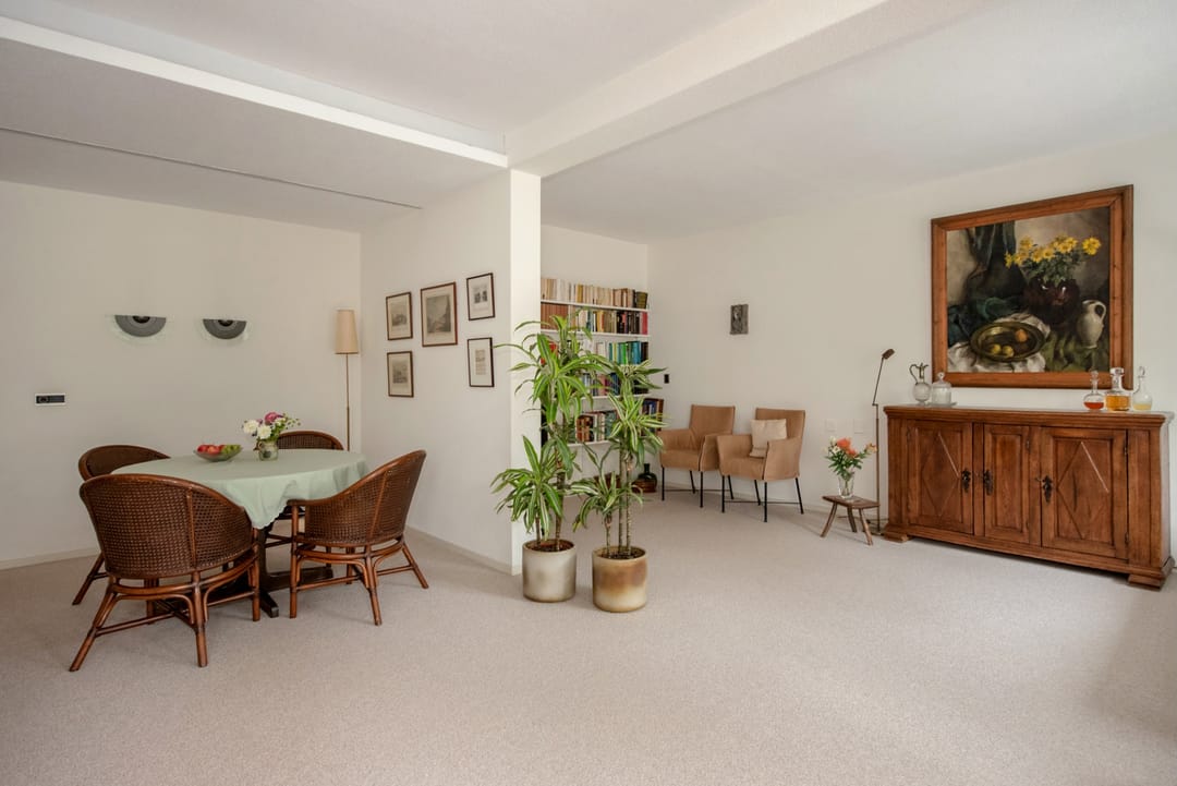 Foto 13 van Carolinenhof 16