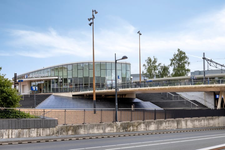 Foto 41 van Satijnstraat 3