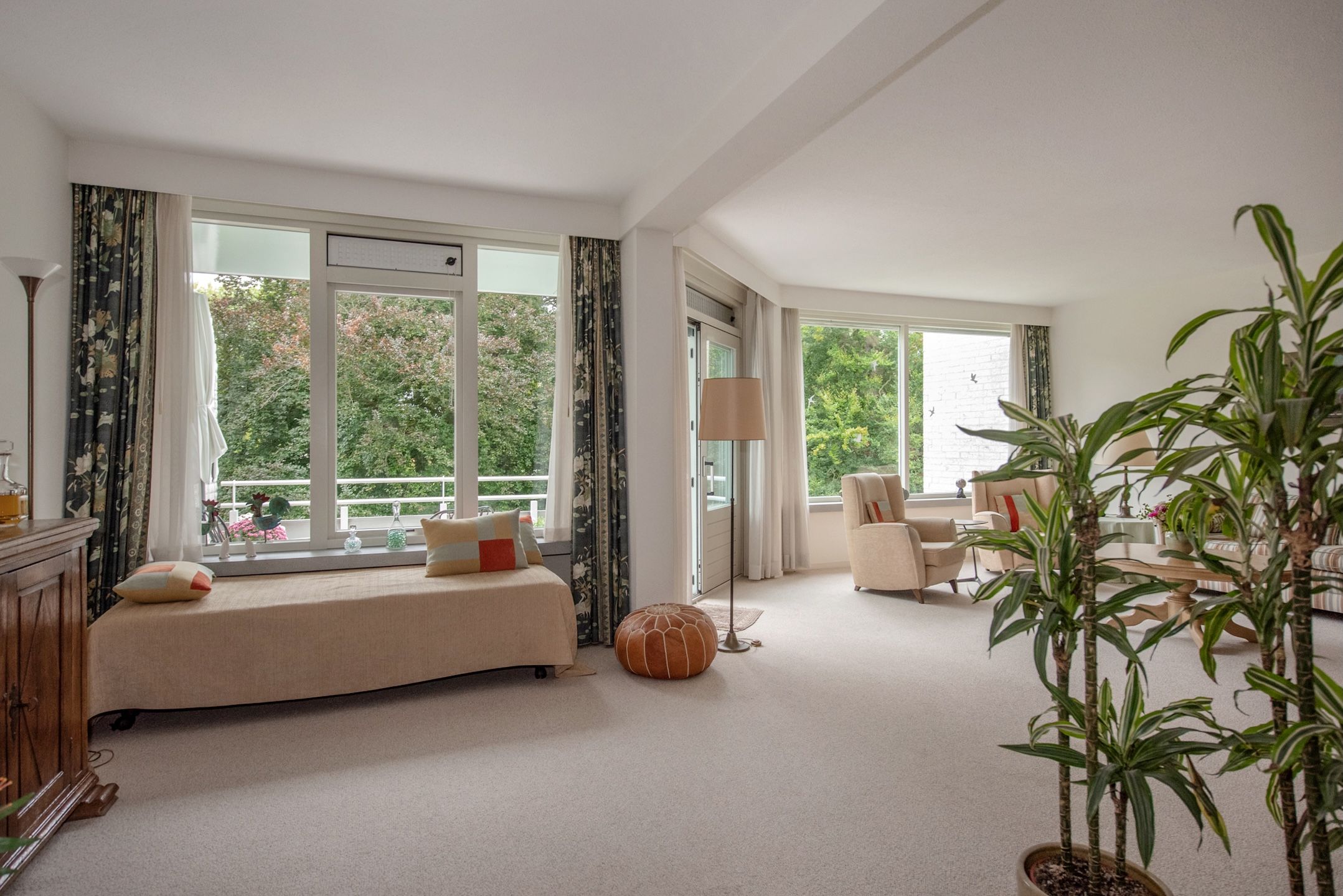 Foto 15 van Carolinenhof 16