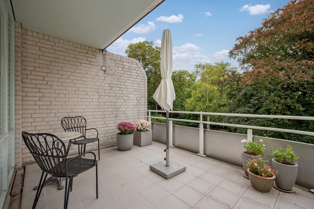 Foto 16 van Carolinenhof 16