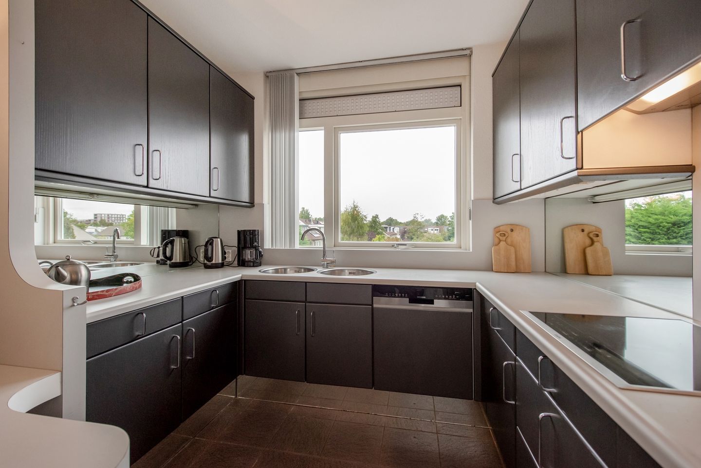 Foto 19 van Carolinenhof 16