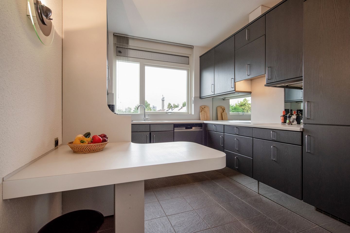 Foto 20 van Carolinenhof 16