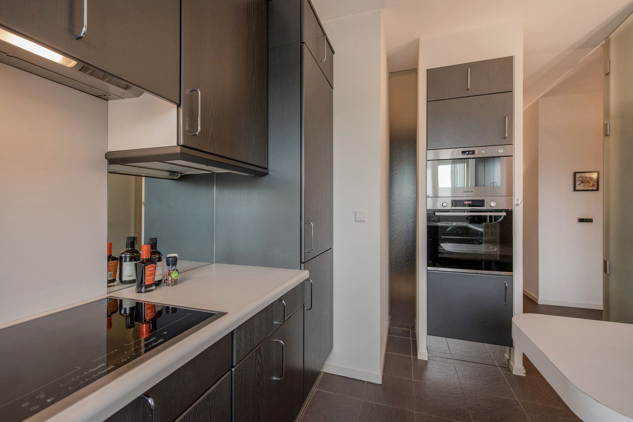 Foto 21 van Carolinenhof 16