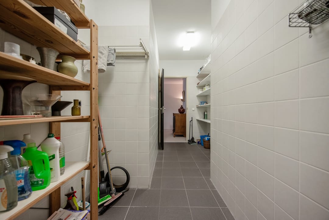 Foto 22 van Carolinenhof 16