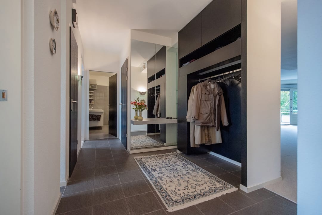 Foto 23 van Carolinenhof 16