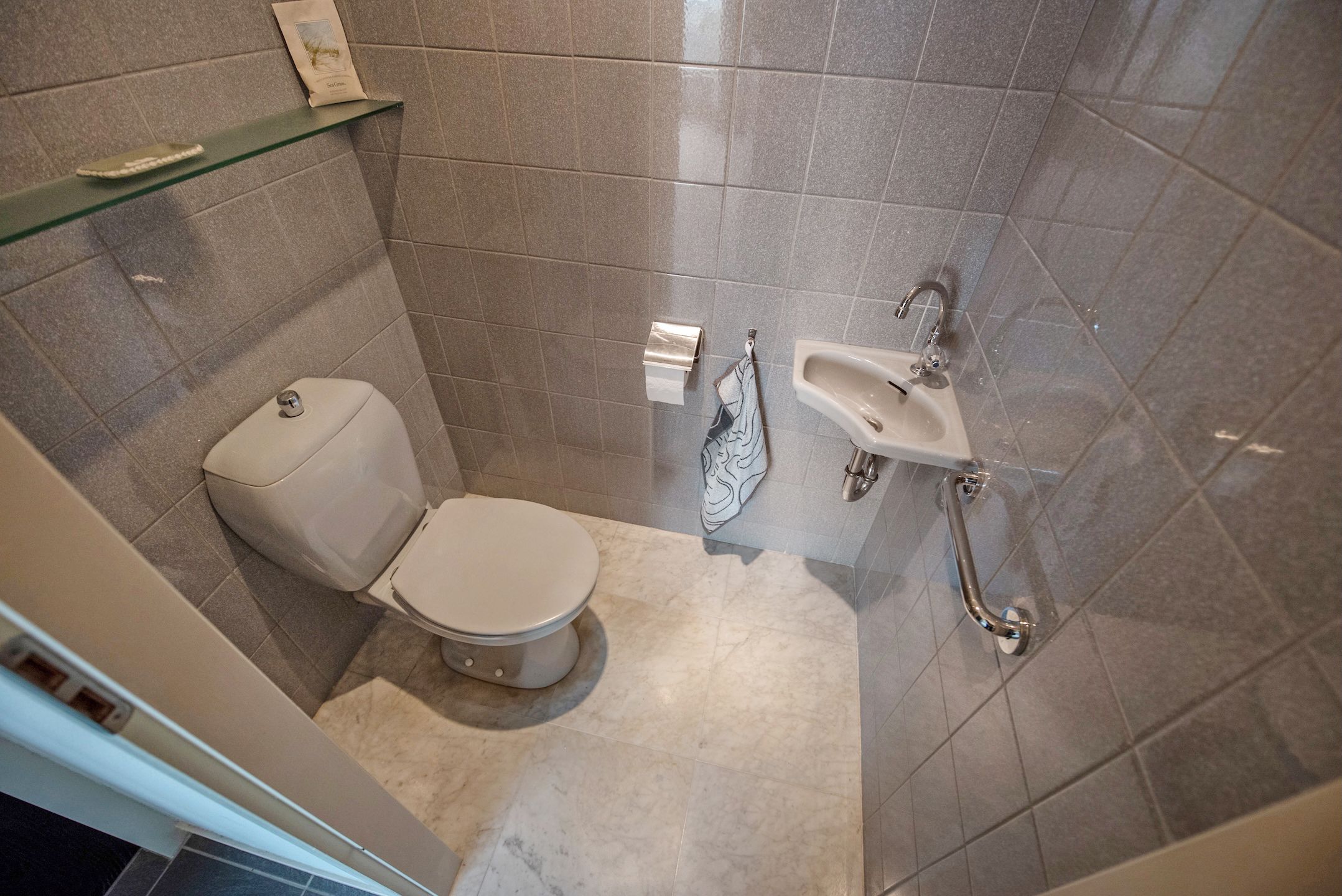 Foto 24 van Carolinenhof 16