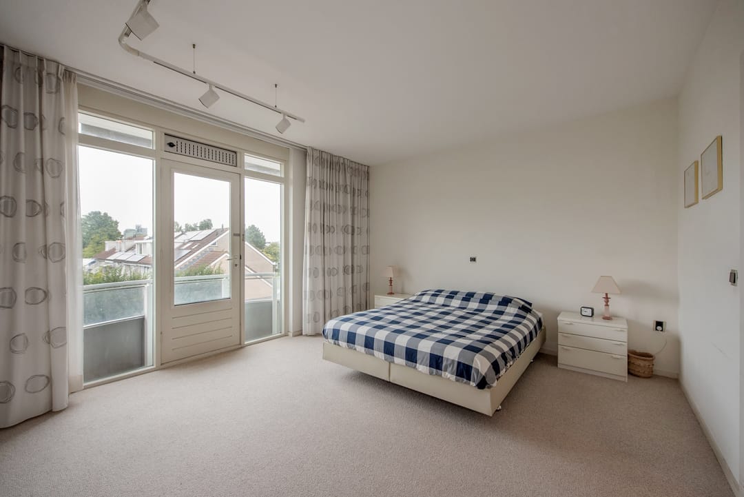 Foto 26 van Carolinenhof 16