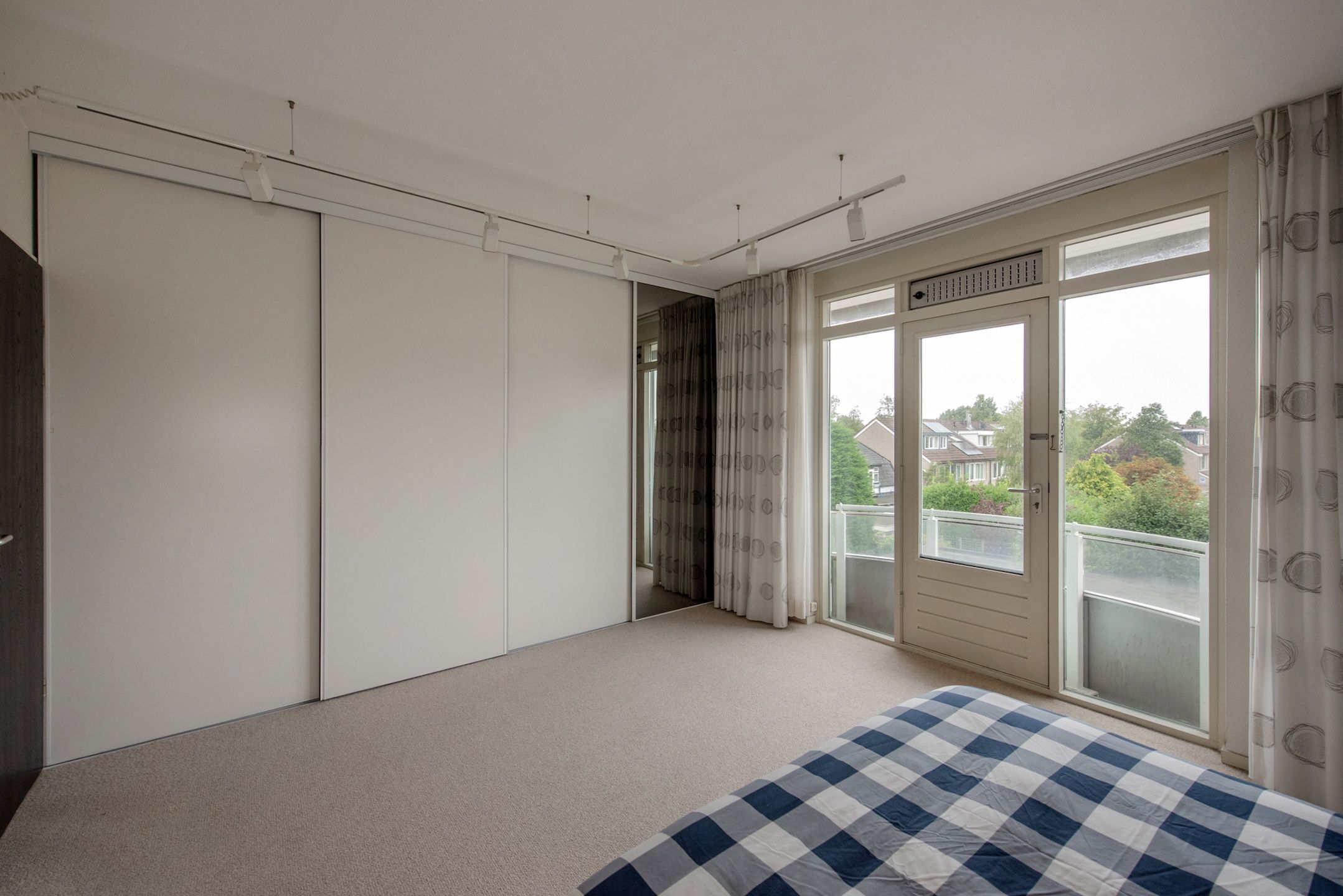 Foto 27 van Carolinenhof 16