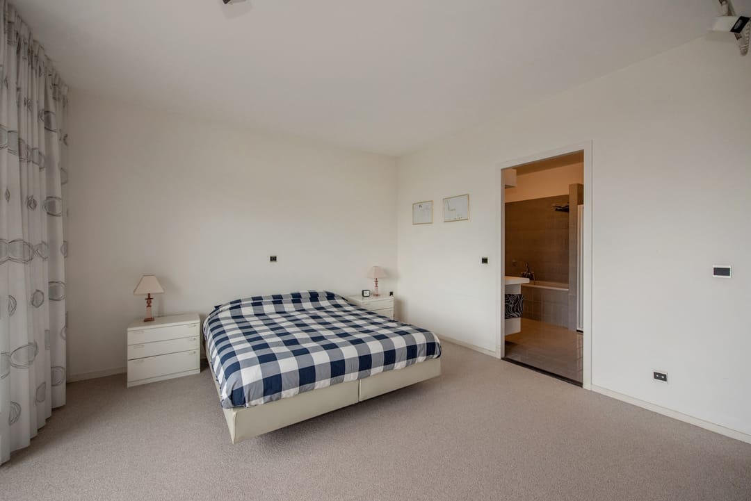 Foto 28 van Carolinenhof 16