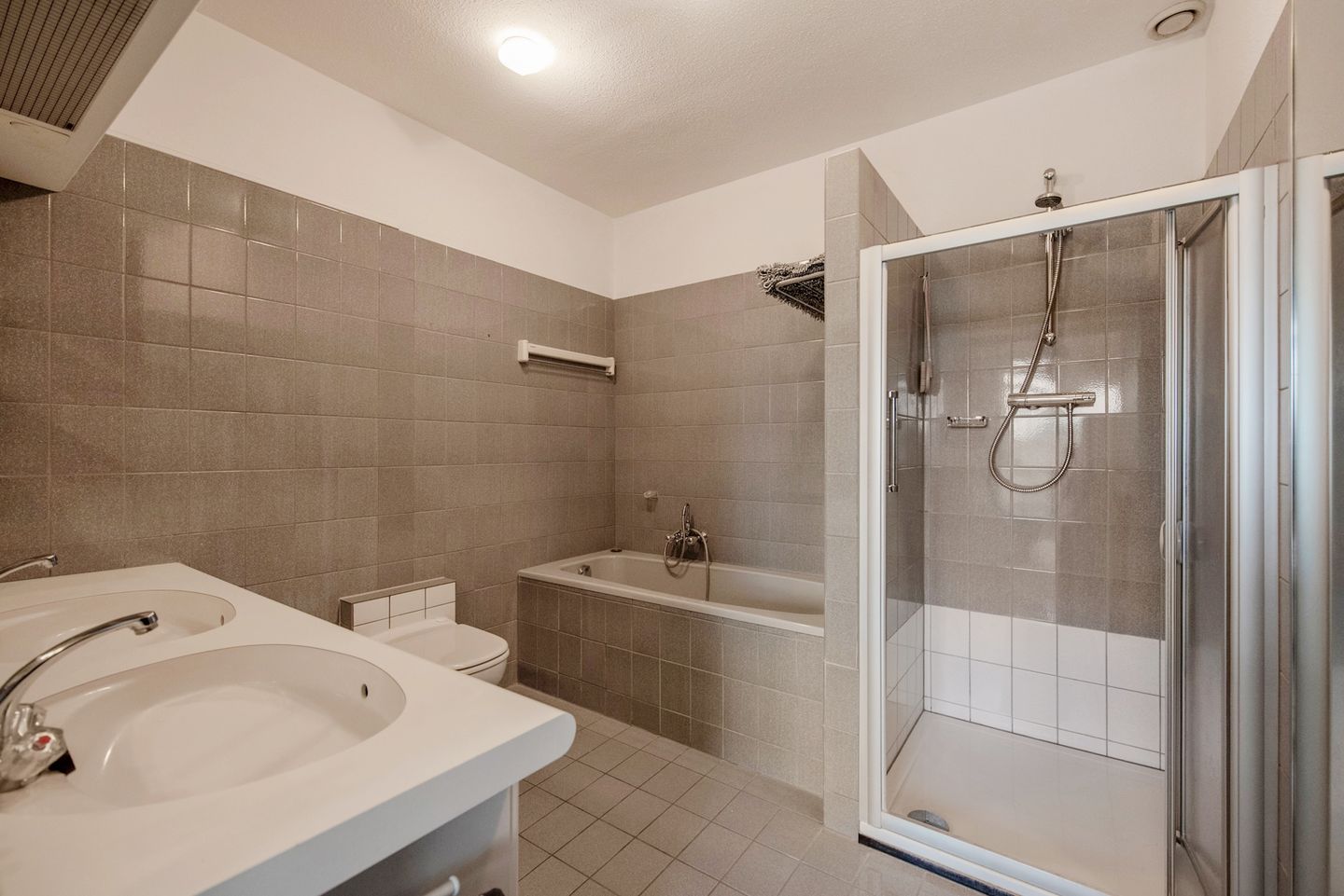 Foto 29 van Carolinenhof 16