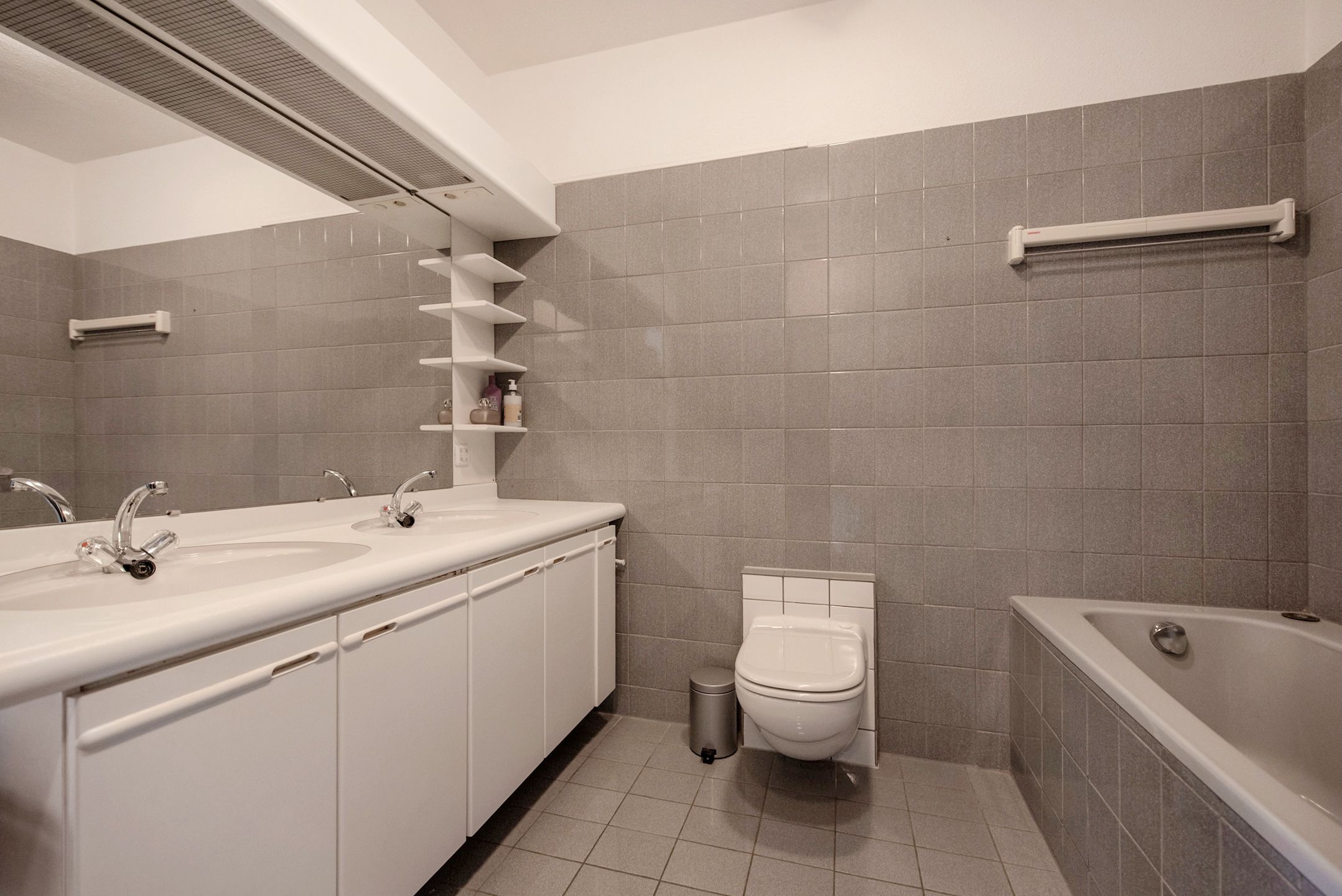 Foto 30 van Carolinenhof 16