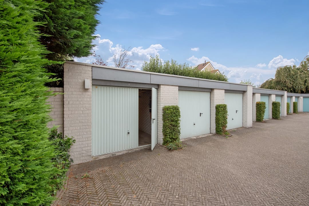 Foto 31 van Carolinenhof 16