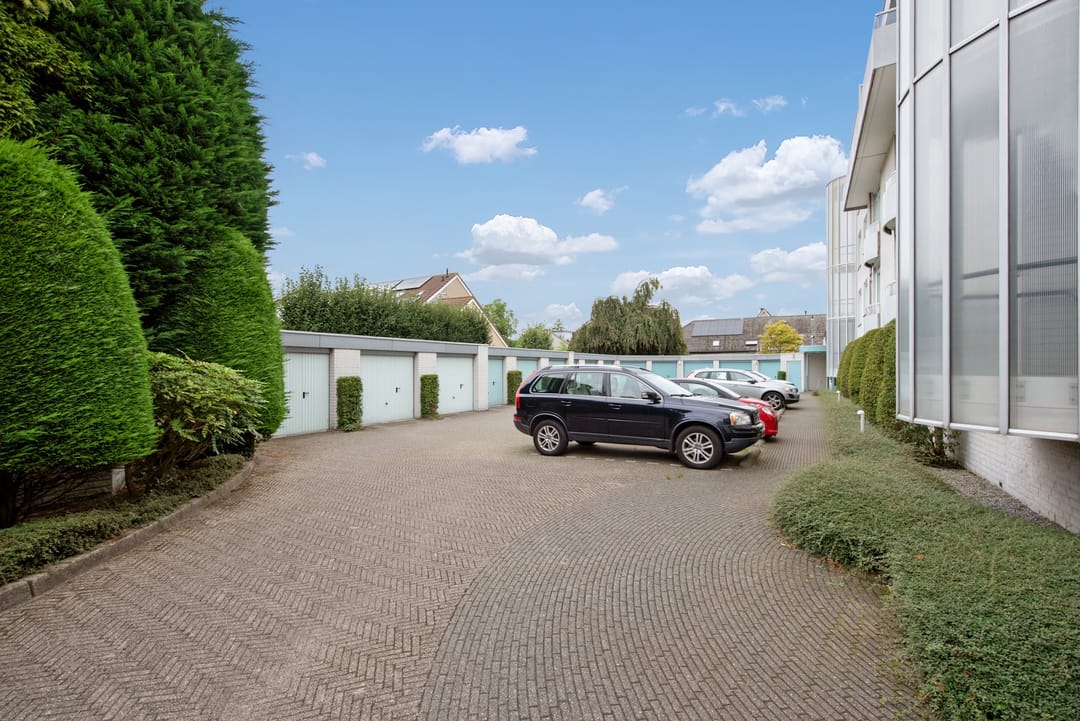 Foto 32 van Carolinenhof 16