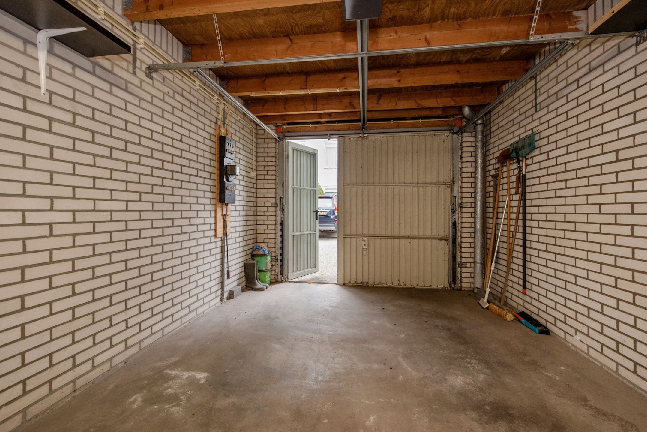 Foto 33 van Carolinenhof 16