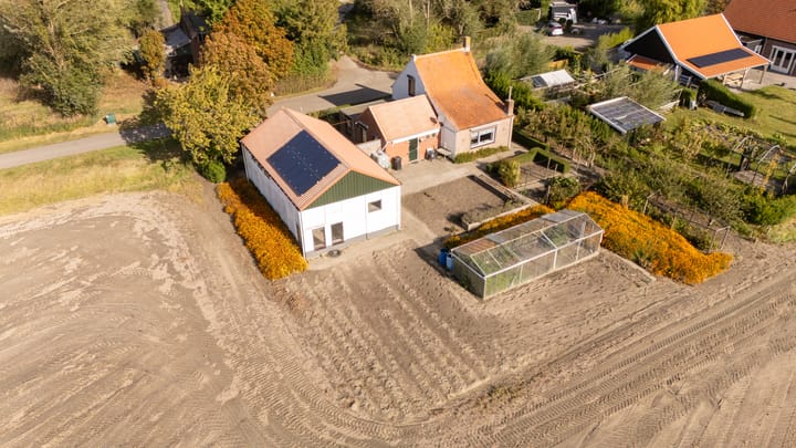 Foto 2 van Weelweg 1