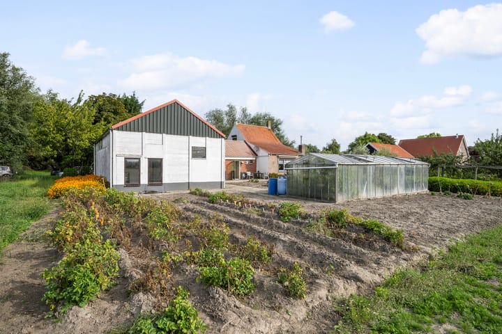 Foto 4 van Weelweg 1