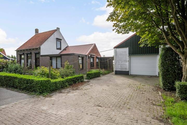 Foto 5 van Weelweg 1