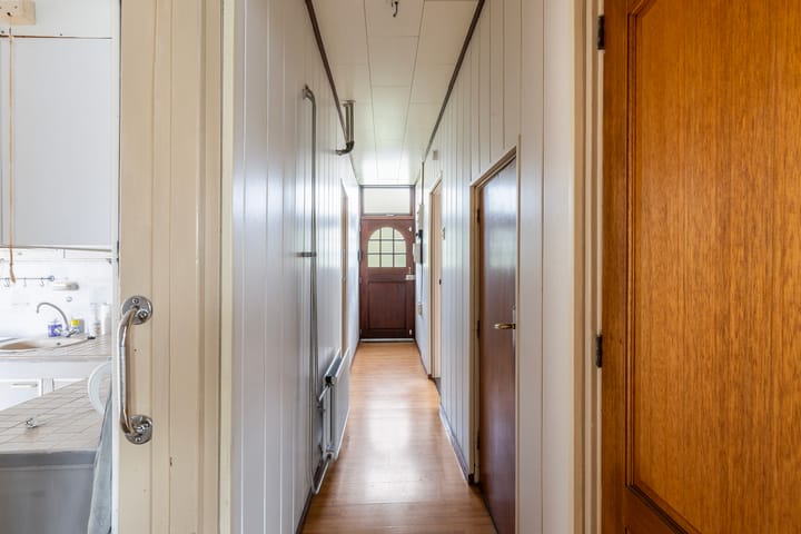 Foto 6 van Weelweg 1