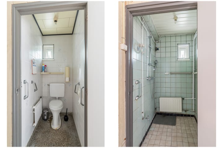 Foto 7 van Weelweg 1