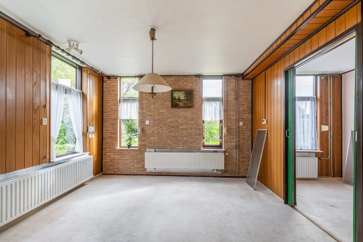 Foto 8 van Weelweg 1