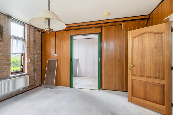 Foto 10 van Weelweg 1