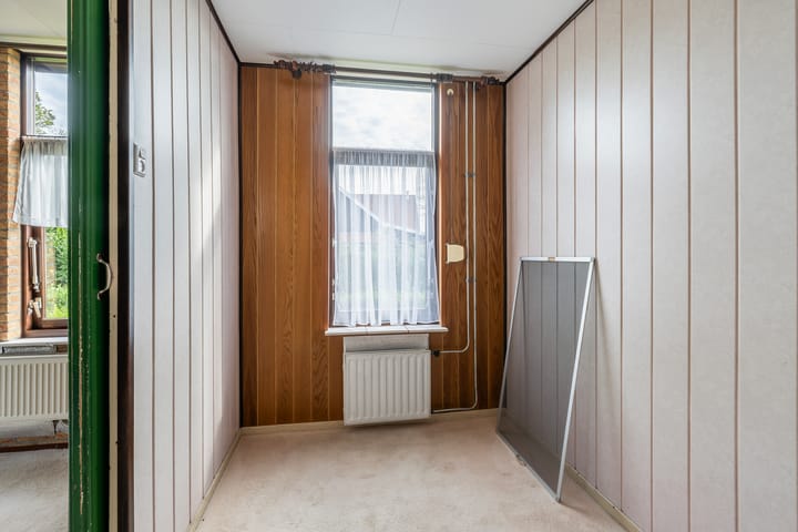 Foto 11 van Weelweg 1