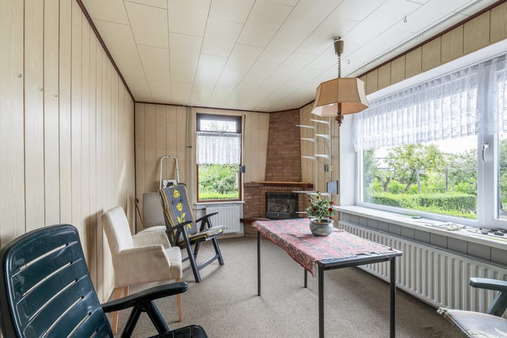 Foto 13 van Weelweg 1