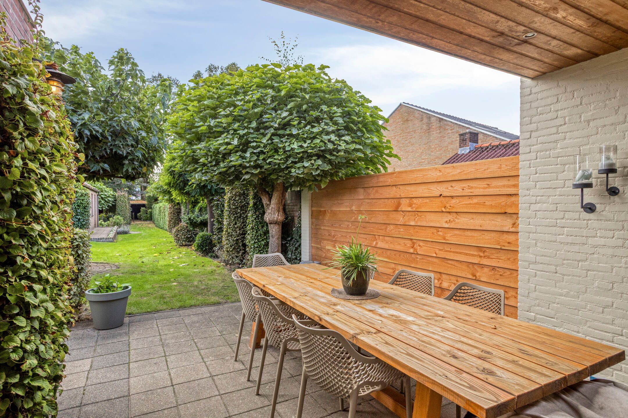 Photo 3 of Van Schendelstraat 15