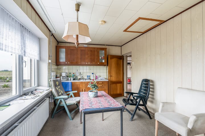 Foto 14 van Weelweg 1