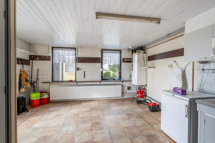 Foto 15 van Weelweg 1