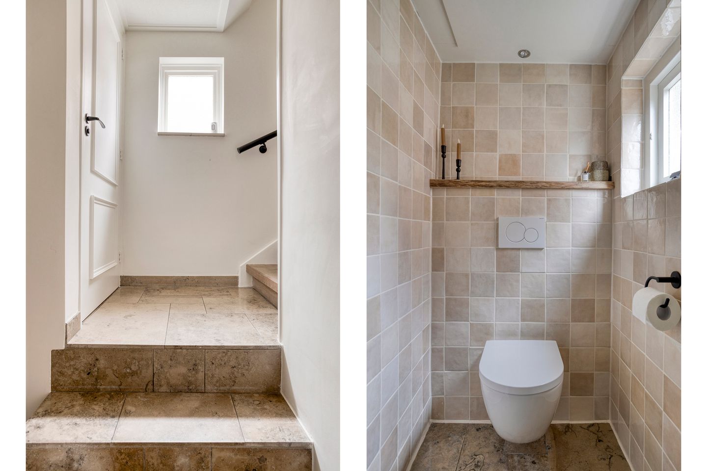 Photo 5 of Van Schendelstraat 15